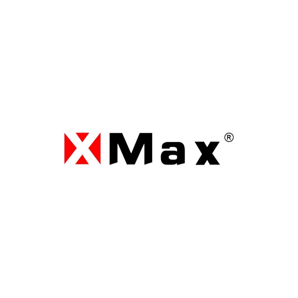 Manufacturer: XMax