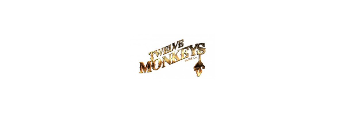 Hersteller: Twelve Monkeys