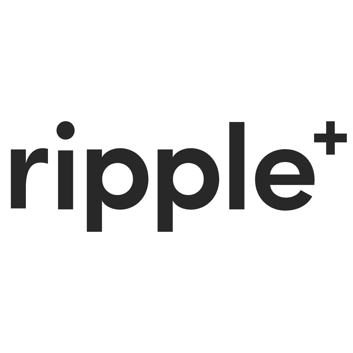 Manufacturer: RIPPLE+ LIMITED