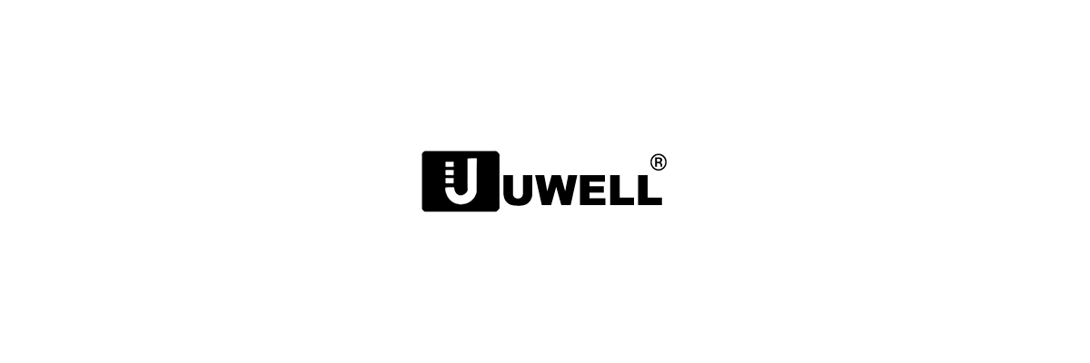 Hersteller: UWELL