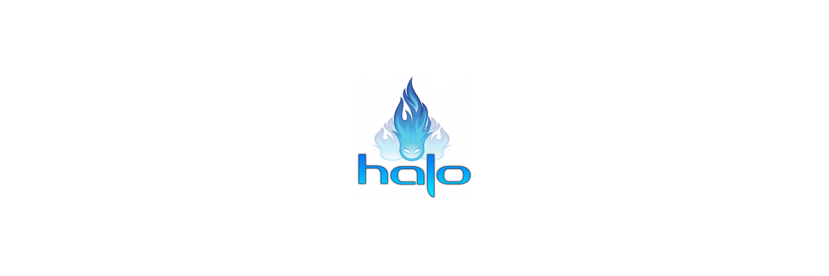 Hersteller: halo