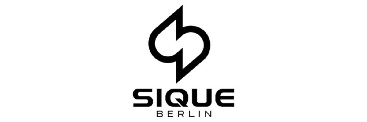 Hersteller: SIQUE Berlin