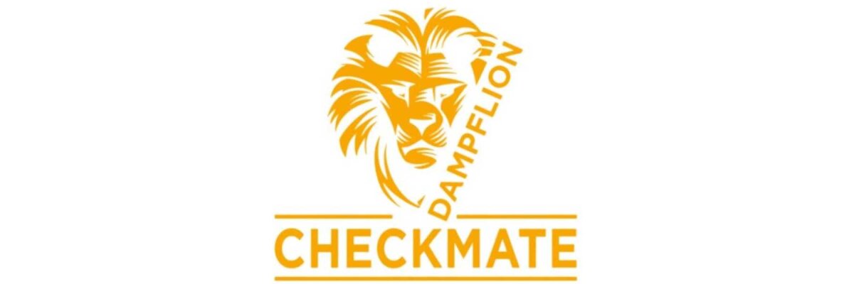 Hersteller: Dampflion