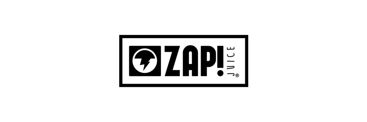Hersteller: ZAP Juice