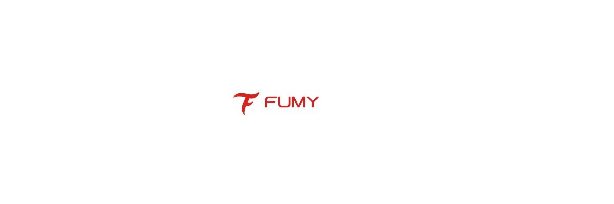 Hersteller: FumyTech