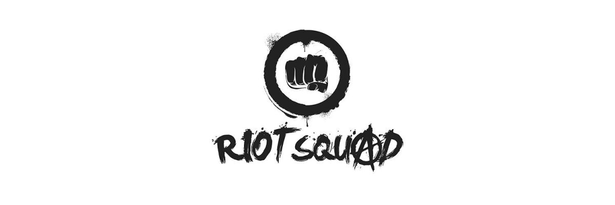 Hersteller: Riot Squad