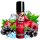 Empire Brew - 50ml Shortfill Apple Blackcurrant 3mg/ml