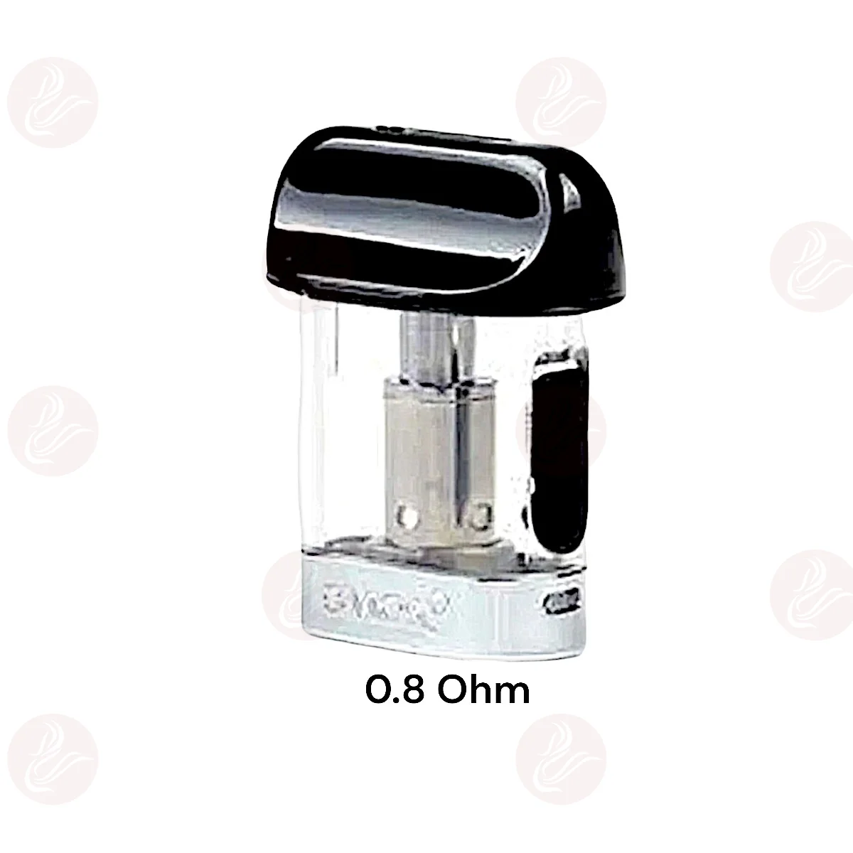 SMOK - MICO Pod Mesh 0.8 Ohm