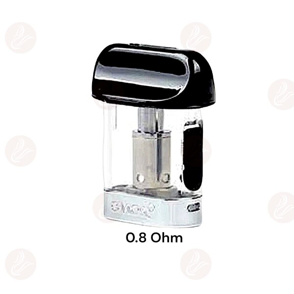 SMOK - MICO Pod Mesh 0.8 Ohm