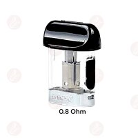 SMOK - MICO Pod Mesh 0,8 Ohm