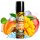 Empire Brew - 50ml Shortfill Mango Apricot Ohne Nikotin