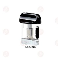 SMOK - MICO Pod Ceramic 1.4 Ohm