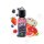 Just Juice - 50ml Shortfill Liquid Cherimoya, Grapefruit & Berries 3mg/ml