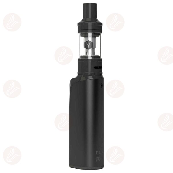 LYNDEN - PLAY Starterkit