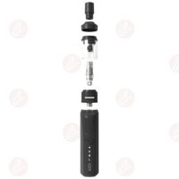 LYNDEN - PLAY Starterkit