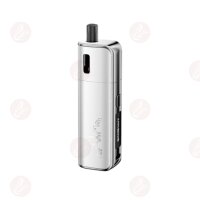 Geek Vape - Pod System Soul Versailles Silver