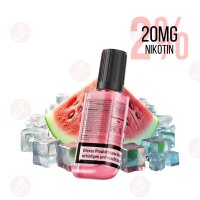 Lost Mary - Recharge BM6000 Watermelon ICE