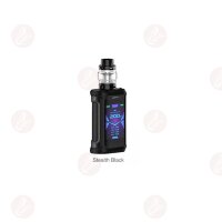 Geek Vape - Aegis X Kit mit Cerberus