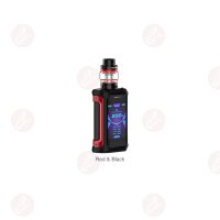 Geek Vape - Aegis X Kit mit Cerberus