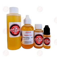 Mom & Pop - Calipitter Chow Aromen