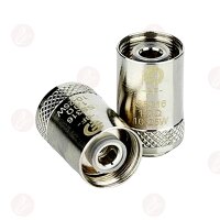 Joyetech - Têtes datomiseur BF 1,0 ohm