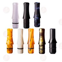 Officine Svapo Milano - KIWI Drip Tip