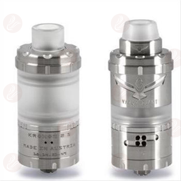 Vapor Giant - Kronos 2 S