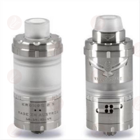 Vapor Giant - Kronos 2 S