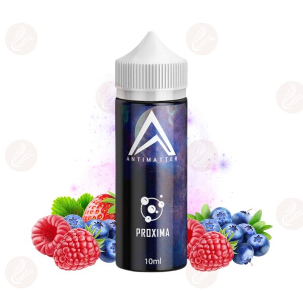 Antimatter - Proxima 10ml