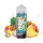 Drip Hacks - 30ml Longfill Aroma Fresh Tropic - MHDÜ