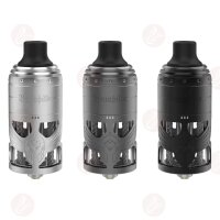 Vapefly - Brunhilde MTL RTA