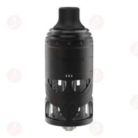 Vapefly - Brunhilde MTL RTA