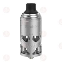 Vapefly - Brunhilde MTL RTA