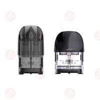 Uwell - Caliburn Explorer Pods