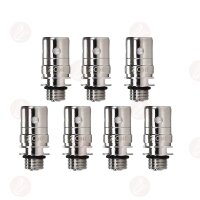 Innokin - Zenith Ersatzcoils