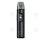 ELFBAR - ELFX Pro Vape Pod Kit Black