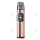 ELFBAR - Kit de pods ELFX Pro Vape rose