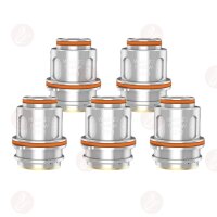 Geek Vape - Mesh Z Serie Coil