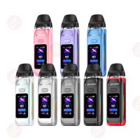 Geek Vape - Starter Kit - Digi Max