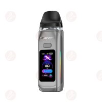 Geek Vape - Starter Kit - Digi Max Gunmetal Grey