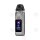 Geek Vape - Starter Kit - Digi Max Gunmetal Grey