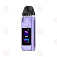 Geek Vape - Starter Kit - Digi Max - Lavender Haze