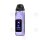 Geek Vapo - Kit de démarrage - Digi Max - Lavender Haze