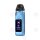 Geek Vape - Starter Kit - Digi Max - Misty Blue