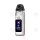 Geek Vape - Starter Kit - Digi Max - Moon Silver
