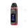 Geek Vape - Starter Kit - Digi Max - Ruby Red