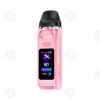 Geek Vape - Starter Kit - Digi Max - Sakura Pink
