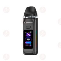 Geek Vape - Starter Kit - Digi Max - Space Black