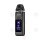 Geek Vape - Starter Kit - Digi Max - Space Black