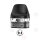 Geek Vape - J Series Kartuschen 0.4 Ohm